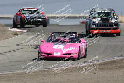 media/Sep-27-2025-24 Hours of Lemons (Sat) [[04fd3ac4ac]]/11am (Grapevine)/